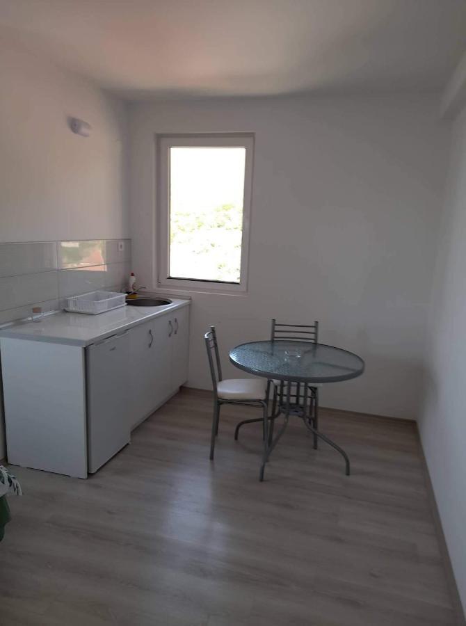 Apartments Marko Ochryda Pokój zdjęcie