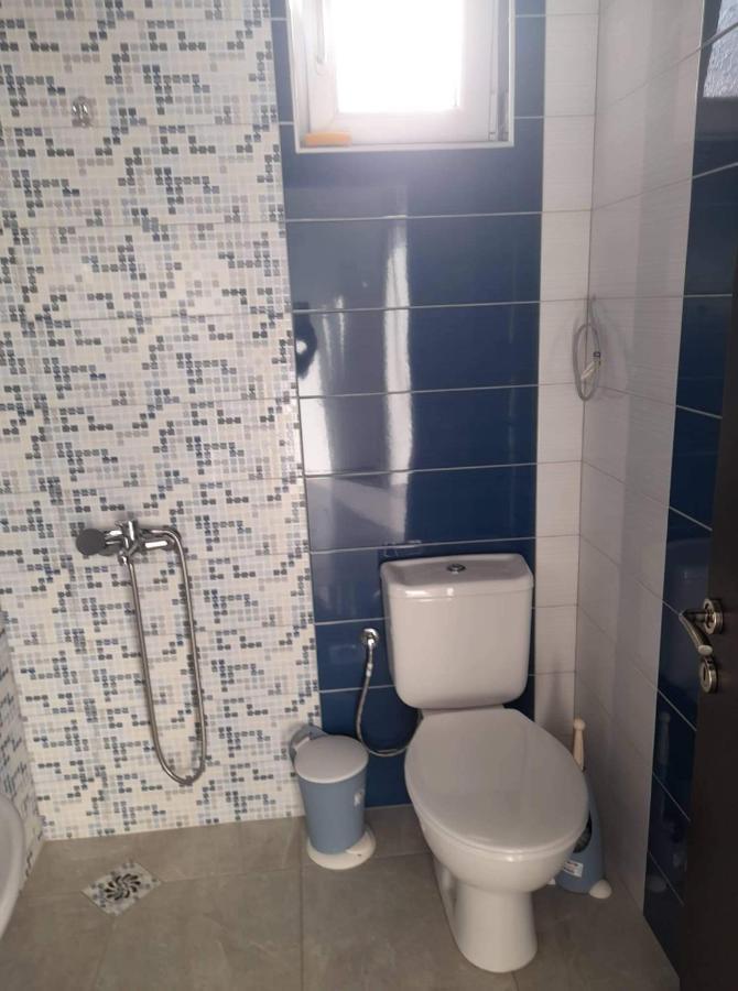 Apartments Marko Ochryda Pokój zdjęcie